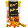 Dumbells Method Mania Tactic 6mm - Mango