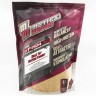 Zanęta Method Mania - O'Fish Sweet