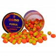 Wafters Osmo Mini Larwa Dual Furia 