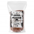 Pellet Osmo Pro Pellet 2mm 900g