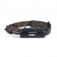 Latarka czołowa Fox Halo AL350C Headtorch