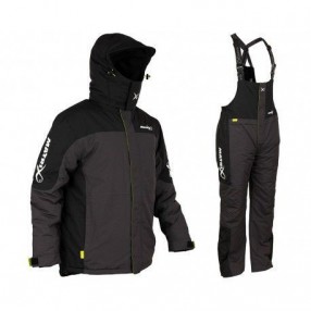 Kombinezon Zimowy Matrix Winter Suit, Rozmiar Small. GPR171