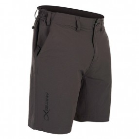 Spodenki Matrix Lightweight Water Resistant Shorts, Rozmiar Large. GPR230