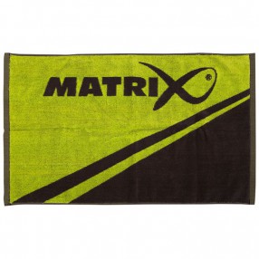 Ręcznik Matrix Hand Towel. GAC398