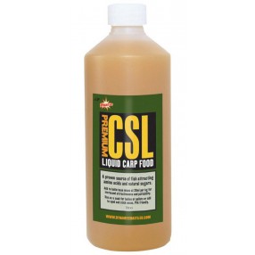 Liquid Dynamite Baits CSL 1L. ADY740336