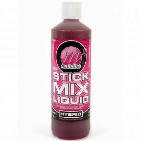 Liquid Mainline Stick Mix Hybrid 500ml