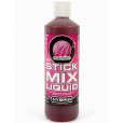 Liquid Mainline Stick Mix Hybrid 500ml