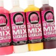 Liquid Mainline Stick Mix Hybrid 500ml