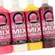 Liquid Mainline Stick-Mix Liquide Banoffee 500ml