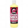 Liquid Mainline Stick Mix Essential Cell 500ml