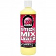 Liquid Mainline Stick Mix Essential Cell 500ml