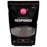 Pellet Mainline Response Carp Pellets Cell 5mm 1kg