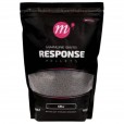 Pellet Mainline Response Carp Pellets Cell 5mm 1kg