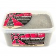 Zanęta Mainline High Impact Groundbait Active Mix Cell 2kg