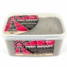 Zanęta Mainline Pro Active GroundBait Activated Essential Cell 