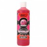 Liquid Mainline Active Ade Particle and Pellet Syrups 500ml - Halibut