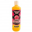 Liquid Mainline Active Ads Particle and Pellet Syrup Pineapple 500ml