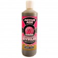 Liquid Mainline Active Ads Particle and Pellet Syrup Tigernut 500ml 