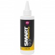 Liquid Mainline Smart Liquid 250ml Pineapple (Anannas)