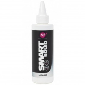 Liquid Mainline Smart Liquid 250ml Squid