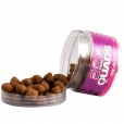 Poduszki Mainline QUADS Bottom Baits The Link 10mm