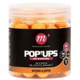 Kulki Mainline High Visual Pop-Ups Scopex & Blackcurrant 15mm