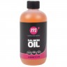 Olej Mainline Salmon Oil