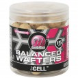 Wafters Mainline Balanced Wafters Cell 15mm