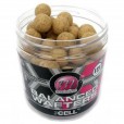 Wafters Mainline Balanced Wafters Cell 15mm