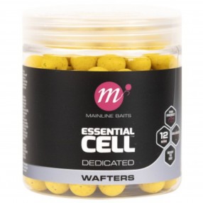 Wafters Mainline Balanced 12mm - Essential Cell
