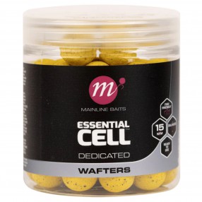 Wafters Mainline Balanced Essential Cell 15mm