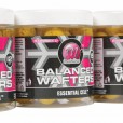 Wafters Mainline Balanced Essential Cell 15mm