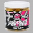 Wafters Mainline Balanced Essential Cell 15mm