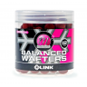 Wafters Mainline Balanced The Link 12mm