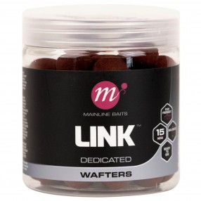 Wafters Mainline Balanced The Link 15mm