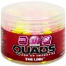 Poduszki Mainline QUADS Pop-Ups The Link 10mm