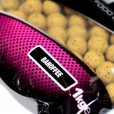 Kulki Mainline High Impact Boilies Banoffee 20mm 1kg