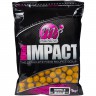 Kulki Mainline High Impact Boilies  Essential IB 20mm 1kg 