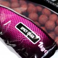 Kulki Mainline High Impact Boilies Spicy Crab 20mm 1kg