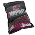 Kulki Mainline High Impact Boilies Spicy Crab 20mm 1kg