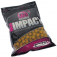 Kulki Mainline High Impact Boilies Essential IB 15mm 1kg