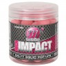 Kulki Mainline High Impact Pop-Ups Boilies Salty Squid 15mm