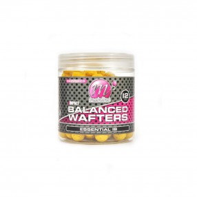 Wafters Mainline High Impact Balanced Essential IB 15mm