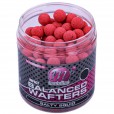 Wafters Mainline High Impact Balanced Salty Squid 18mm