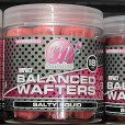 Wafters Mainline High Impact Balanced Salty Squid 18mm