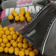 Kulki Mainline High Impact Boilies High Leakage Pineapple 15mm 1kg