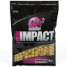 Kulki Mainline High Impact High Leakage Pineapple Boilies 20mm 1kg