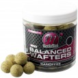 Wafters Mainline High Impact Balanced Banoffee 12mm