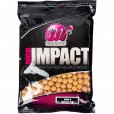 Kulki Mainline High Impact Boilies  Choc-O 15mm 1kg