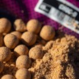 Kulki Mainline High Impact Boilies  Choc-O 15mm 1kg